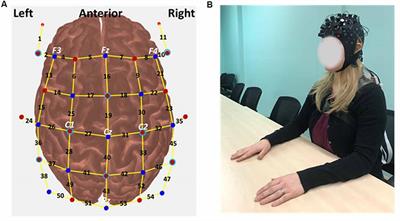 Cortical Activation During Shoulder and Finger Movements in Healthy Adults: A Functional Near-Infrared Spectroscopy (fNIRS) Study